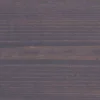 Колер 136 Ранние сумерки Живица 0,1 л - фото 3