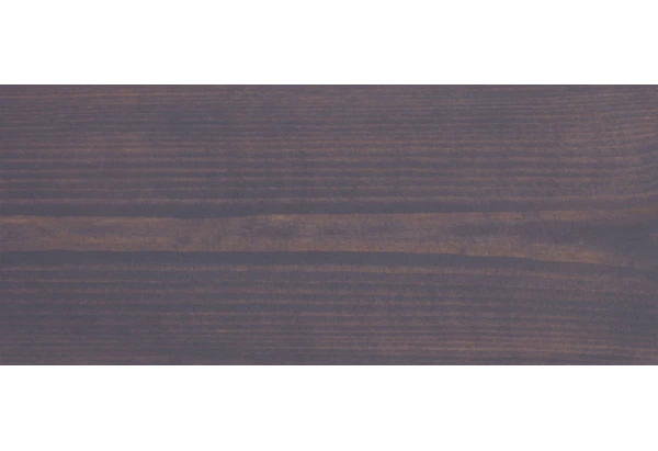 Колер 136 Ранние сумерки Живица 0,1 л