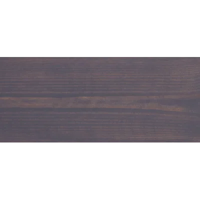 Колер 136 Ранние сумерки