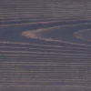 Колер 137 Мокрый асфальт Живица 0,1 л - фото 3
