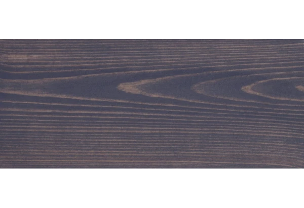 Колер 137 Мокрый асфальт Живица 0,1 л