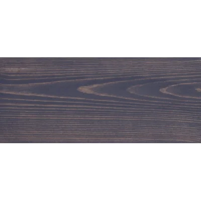 Колер 137 Мокрый асфальт