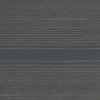 Колер 138 Стальной горизонт Живица 0,1 л