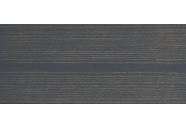 Колер 138 Стальной горизонт Живица 0,1 л