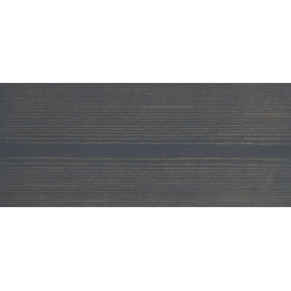 Колер 138 Стальной горизонт Живица 0,1 л