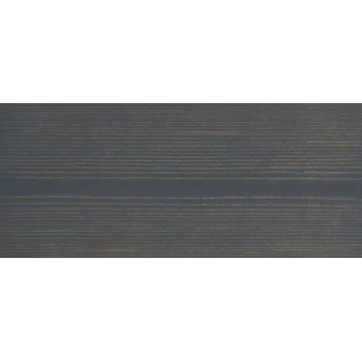 Колер 138 Стальной горизонт