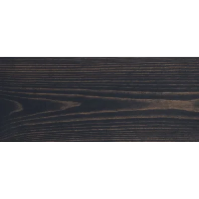 Колер 139 Вулканический песок