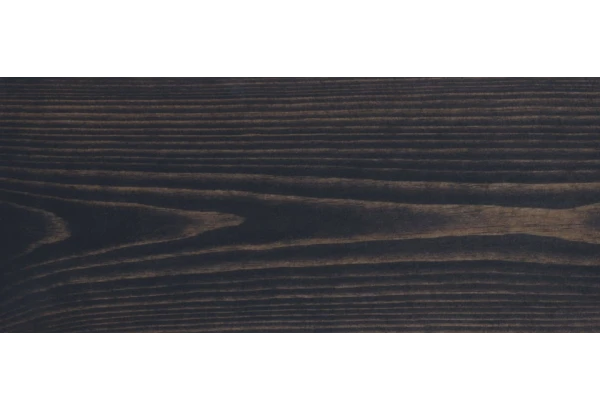 Колер 139 Вулканический песок Живица 0,1 л