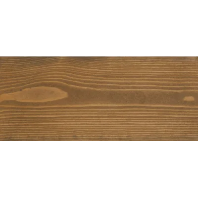 Колер 190 Золотой Дуб