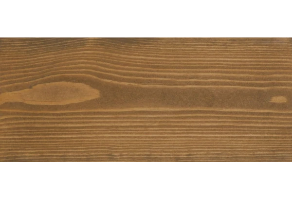 Колер 190 Золотой Дуб Живица 0,1 л