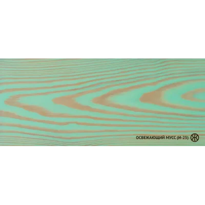 Колер Освежающий мусс (И-25) Живица 0,1 л