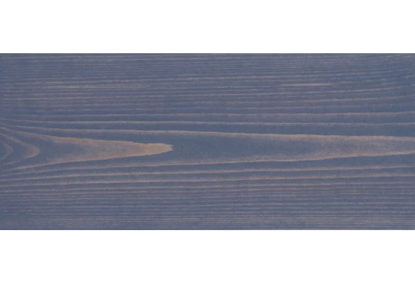 Колер 142 Лунный камень Живица 0,1 л