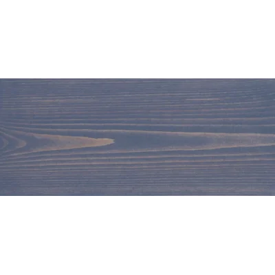 Колер 142 Лунный камень