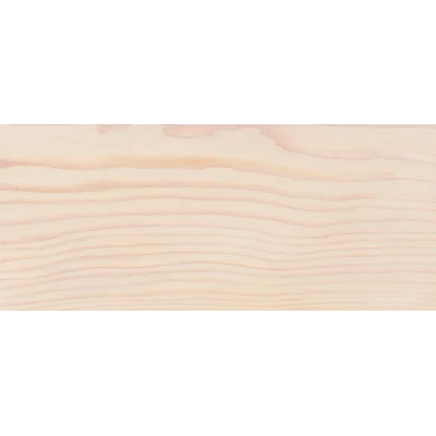 Колер 119 Айс Латте