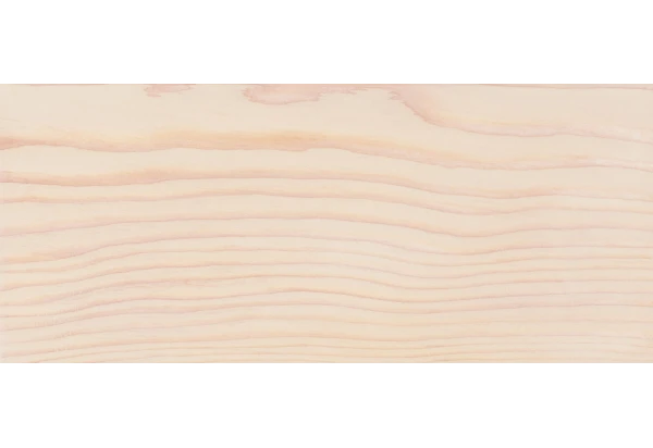 Колер 119 Айс Латте Живица 0,1 л