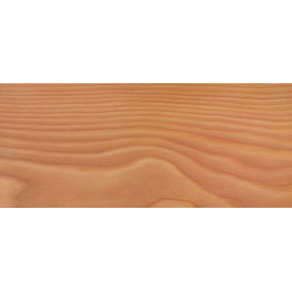 Колер 191 Лиственница Живица 0,1 л