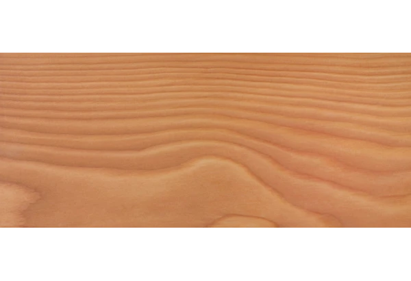 Колер 191 Лиственница Живица 0,1 л