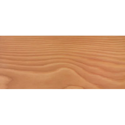 Колер 191 Лиственница