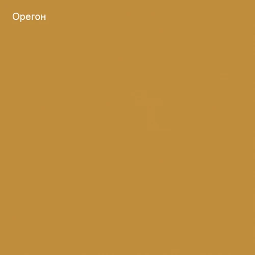 Герметик акриловый для деревянного домостроения 900 гр Орегон Живица 0.6 л