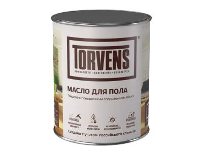Масло для дерева