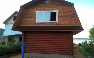 Цветные лазури