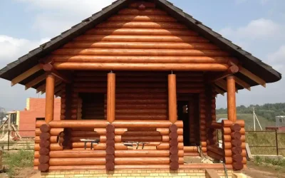 Гидрофобизаторы