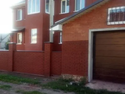 Гидрофобизатор на камне