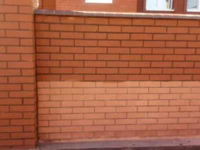 Укрепитель камня