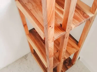 Колеровка масла