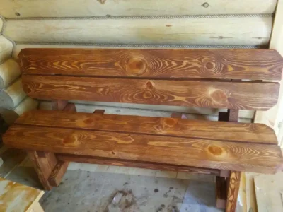 Пигментная паста