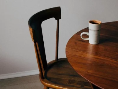 Нанесение пигмента