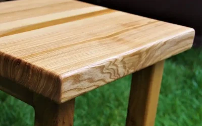 Пигментные пасты