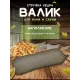 Подголовник для бани и сауны