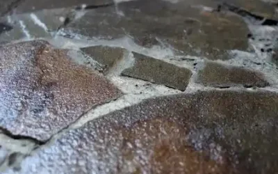 Укрепители камня