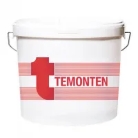 Потолочные краски