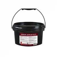 Грунтовки по дереву