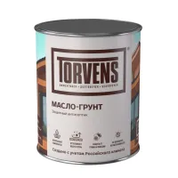 Антисептики