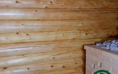 Тунговое масло